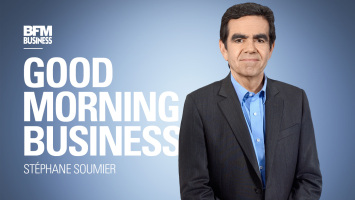 Silent Space améliore le confort acoustique dans l&rsquo;open space – 17/09